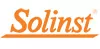 SolinstLogo
